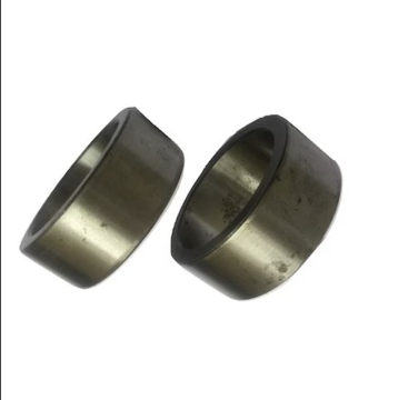 BUSHING | CASE | 580K | D136715