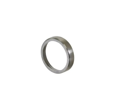 VALVE SEAT | DEUTZ | TCD2012L042V | 0419 2396