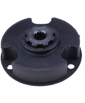ENGANCHE | KUBOTA | KX61-3 KBM | RG511-42630