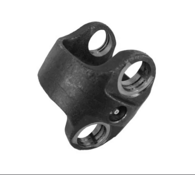 CENTRO CONJUNTO | CATERPILLAR | 428B | 9R-8714