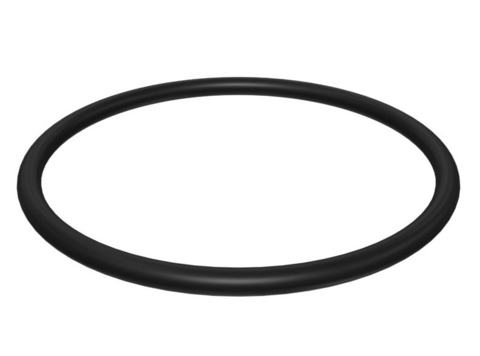 O-RING | CATERPILLAR | 324E LN | 367-8468