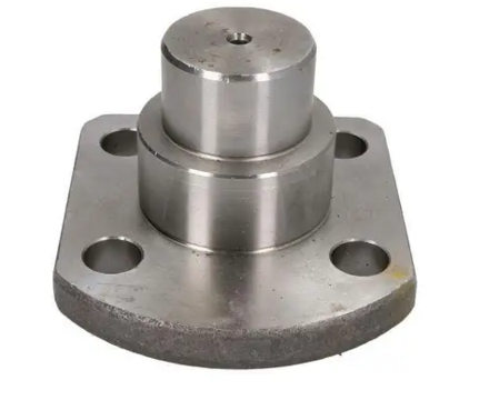 PIN DE REY | NEW HOLLAND | LB115B | 85807970-OEM