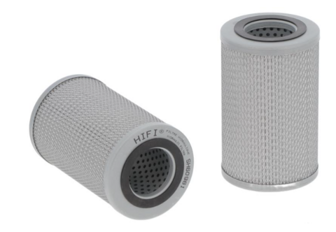  FILTROS HIDRAULICOS | HIFI | SH 60961