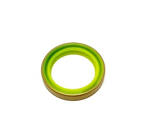 LIP SEAL  | CATERPILLAR | 432D | 167-2457