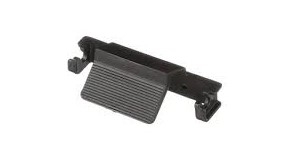 LATCH,WINDOWSLAM | CASE | 580SM | 47832496