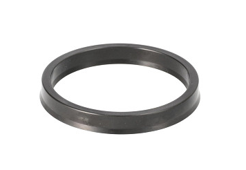 SEAL 66.80MM ID X 76MM OD X 9.45MM  | CASE | 695ST | 87583820