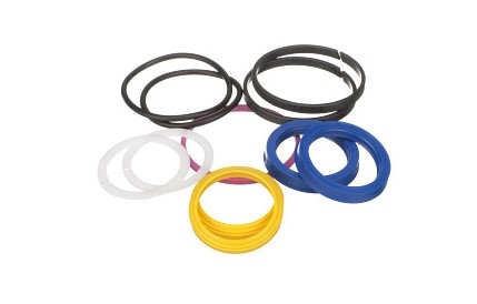 JUEGOS DE SELLOS CILINDROS HIDRAULICOS | NEW HOLLAND | NH75 | 85805990