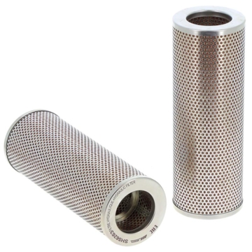 HYDRAULIC FILTER | DONALDSON | P551160