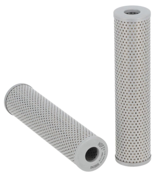  FILTROS HIDRAULICOS | DONALDSON | D355A-3 | P550082BLUMAQ 