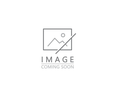BUSHING | KUBOTA | U25-3 ALPHA | RB419-66330