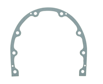 COVER FRONT GASKET  | CUMMINS | 3067616