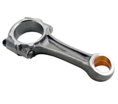 BIELA | CUMMINS | 6CTA 8.3C | 5266243