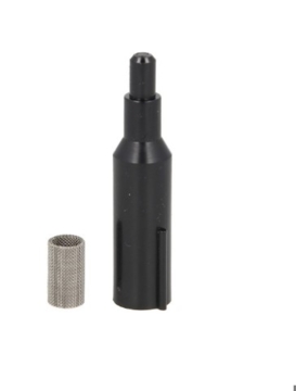 STRAINER | MAN | TGS 35.480 8x2-4 | 81268036002