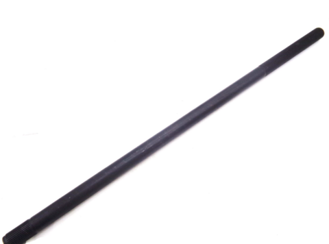 EJE DE ACCIONAMIENTO | JCB | 3CX TIER 3 | 914/M4448-OEM