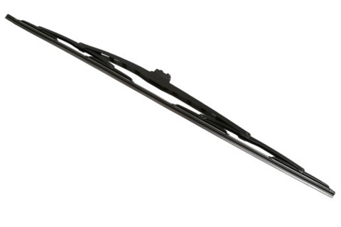 WIPER BLADE 650MM 8PT | JCB | 3CX TIER 1 | 333/C1550OEM