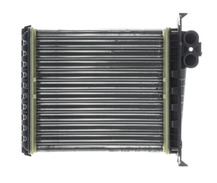 RADIADOR DE CALENTADOR | MAN | TGS 18.420 4x4 | HEATERRADIATORMANTGS