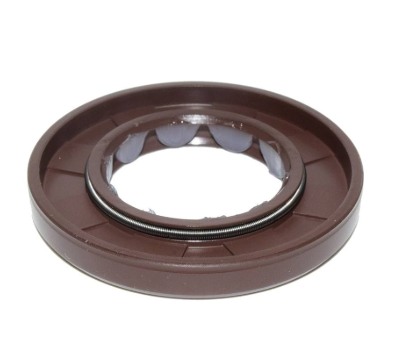 SELLO DE ACEITE | GEHL | 3935 | 16253-18-NC