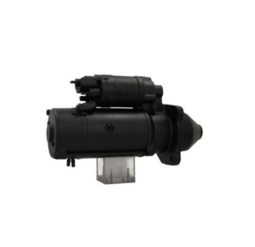 MOTOR DE ARRANQUE 12V | DEUTZ | D2011 | 01178026