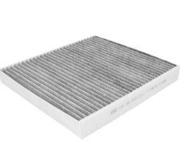 FILTROS SECADORES DE AIRE | HIFI | MAQ | CUK 26 009 