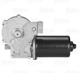 MOTOR DEL LIMPIAPARABRISAS | MAQ | 405001