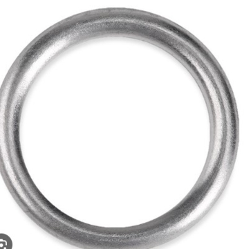  ANILLOS TÓRICOS | MAQ | 394.030