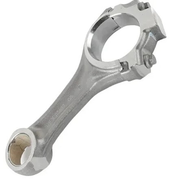 BIELAS | CUMMINS | 6BT5.9 | 3942581-2