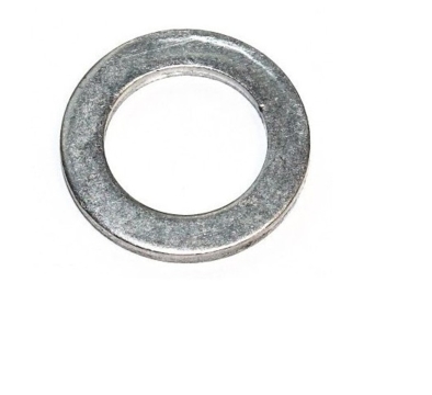 ANILLOS TÓRICOS | MAQ | 243.600