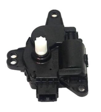 CALENTADOR DE MOTOR | FORD | FORD RANGER | 1718214