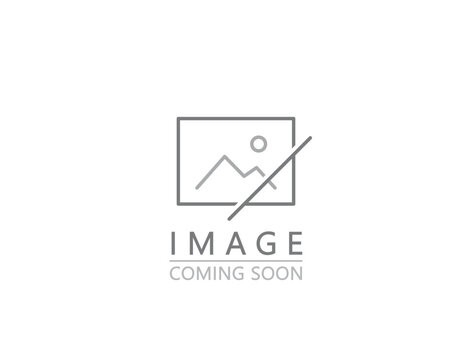 TRANSMISSION ASSY | LIUGONG | CLG418III | 42C0069