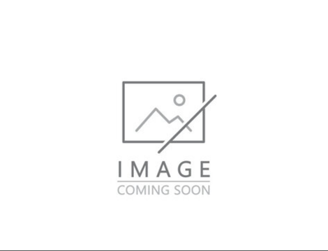 EMBRAGUE DE LA BOMBA SUPERIOR | IVECO | 140E | K044873N00