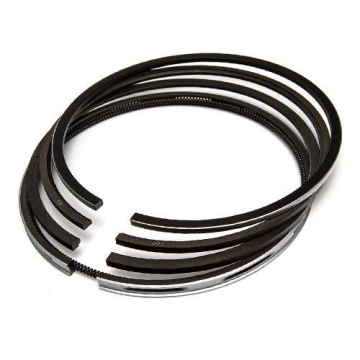 PISTON RING KIT STD | JCB | SK050827