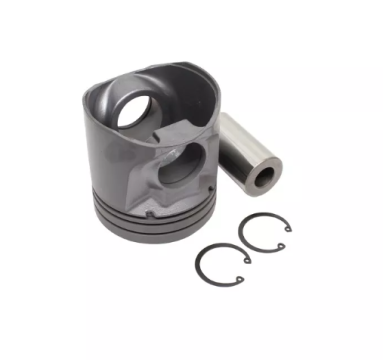 PISTÓN MOTOR STD103MM | JCB | PERKINS AR & AK | 02/201805