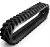 300X55X80_RUBBER_TRACK_MAQ_TRACK.png
