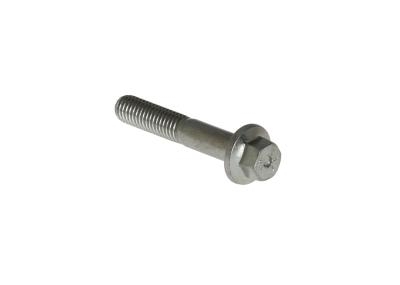 BOLT | JCB | 520-40 HP & HR | 02/291021