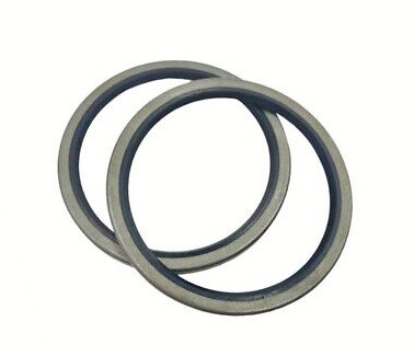 WIPER PIN BUSHING | JCB | JS145 TIER 2 | 6900/0703