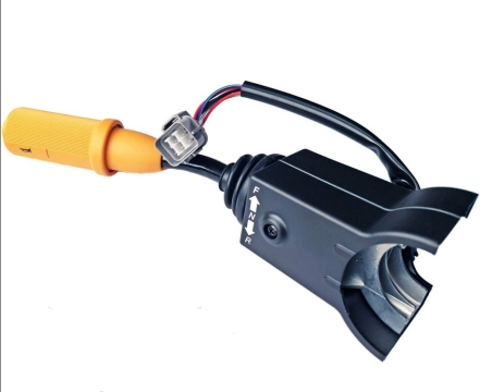 INTERRUPTOR DE RETROCESO | JCB | 3CX TIER 1 | 701/26401
