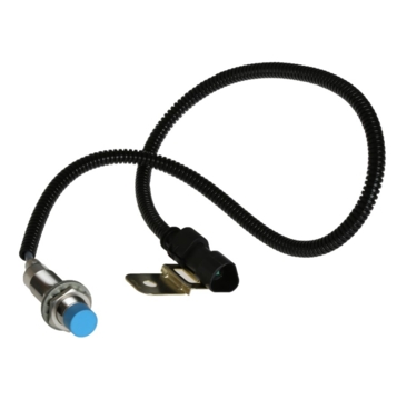 PROXIMITY SWITCH | JCB | 540-140 TIER 3 | 701/80313