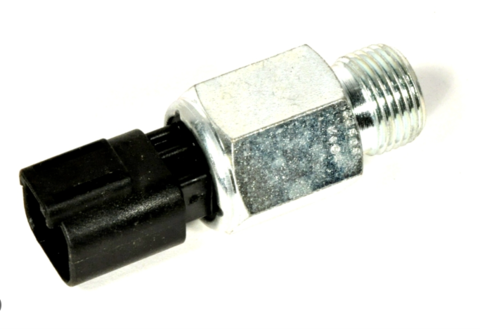 INTERRUPTOR DE PRESIÓN DE ACEITE DE TRANSMISIÓN | JCB | 531-70 TIER 3 | 701/80322