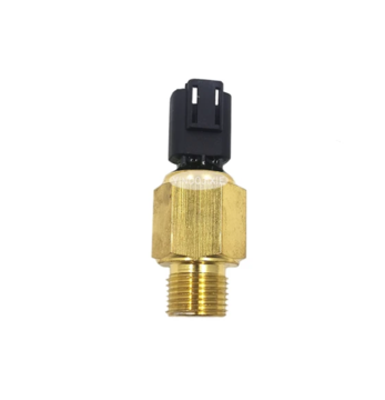INTERRUPTOR DE TEMPERATURA DEL ACEITE HIDRÁULICO | JCB | JS240 TIER 2 | 701/80328