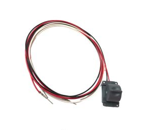 CONTROL DEL CARGADOR CONMUTADO | JCB | 701/80501