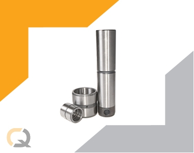 PINSBUSHINGS.jpg