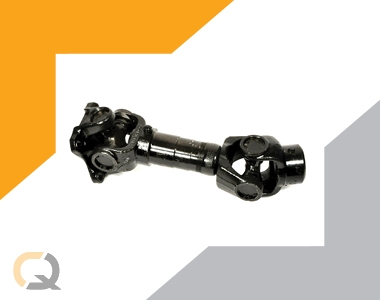 REARDRIVESHAFTS.jpg