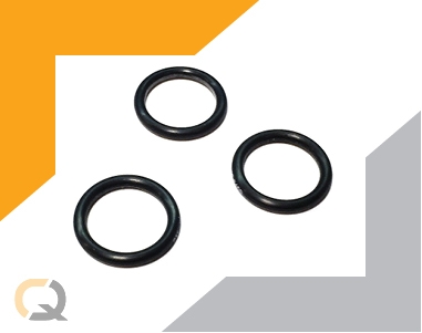 BRAKESEALS&O-RINGS.jpg